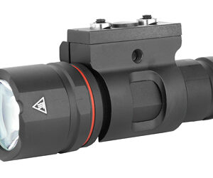 Crimson Trace CWL-102 Tactical Rail Light