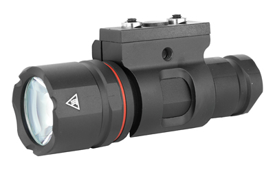 CMTCWL102_1 Crimson Trace CWL-102 Tactical Rail Light
