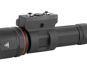 Crimson Trace CWL-202 Tactical Light — 900 Lumens