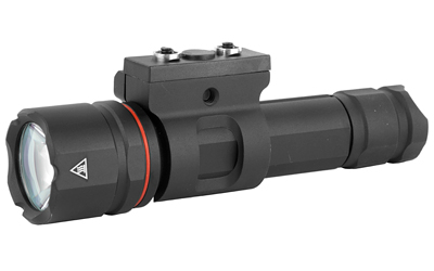 CMTCWL202_1 Crimson Trace CWL-202 Tactical Light — 900 Lumens