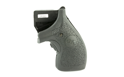 CMTLG105_1 Crimson Trace LG-105 Lasergrips S&W J-Frame Round Butt