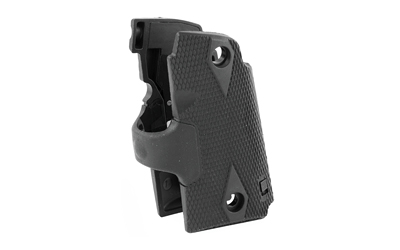 CMTLG409_1 Crimson Trace Lasergrips LG-409 for Kimber Micro 9