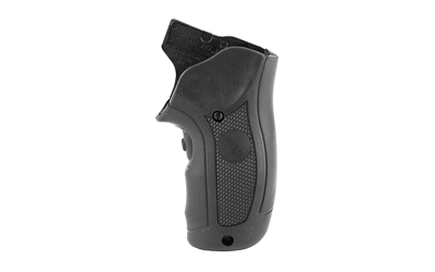 CMTLG415G_1 Crimson Trace LG-415G Lasergrip Green for Ruger LCR/LCRx