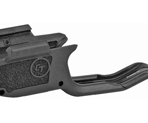 Crimson Trace LG-422G Laserguard Green for SIG P365