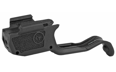 CMTLG422_1 Crimson Trace LG-422 Laserguard Red Laser – Sig P365