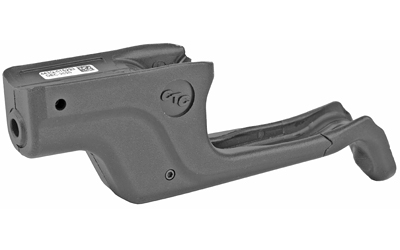 Crimson Trace LG-443G Green Laserguard for Glock 42/43