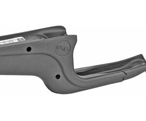Crimson Trace LG-443 Laserguard Red Laser for Glock 42/43