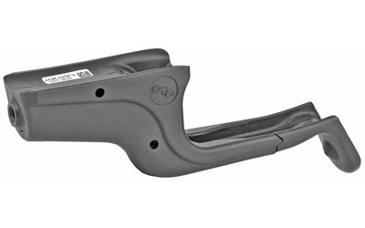 CMTLG443_1 Crimson Trace LG-443 Laserguard Red Laser for Glock 42/43