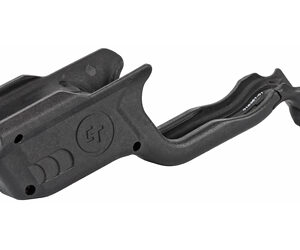 Crimson Trace LG-459 Laserguard Red Laser Sight
