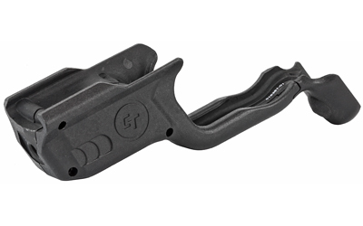 CMTLG459_1 Crimson Trace LG-459 Laserguard Red Laser Sight