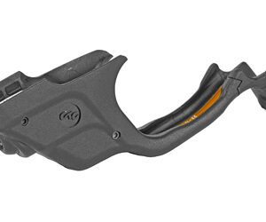 Crimson Trace LG-489 Laserguard for S&W Shield 9mm/.40