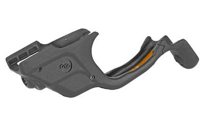 CMTLG489_1 Crimson Trace LG-489 Laserguard for S&W Shield 9mm/.40