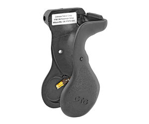 Crimson Trace Lasergrips Glock Gen3 26/27/28/33/39 5mW