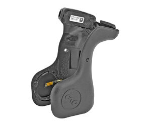 Crimson Trace LG-637 Lasergrip Red Glock Full-Size