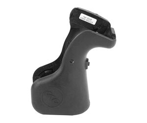 Crimson Trace Lasergrip LG-639G Green for Glock Compact