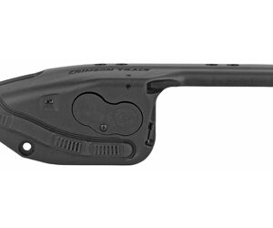 Crimson Trace LS-250G LaserSaddle – Green Laser