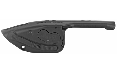 Crimson Trace LS-250G LaserSaddle – Green Laser