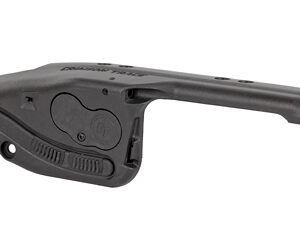 Crimson Trace LS-250 Lasersaddle Red Laser Sight