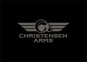 Christensen Arms BARREL CF REM700 .450 Bushmaster 20″