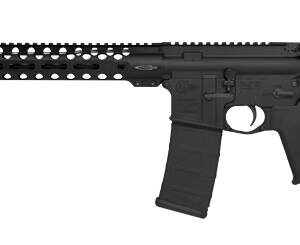 COLT COMBAT UNIT CARB 5.56MM 16″  #