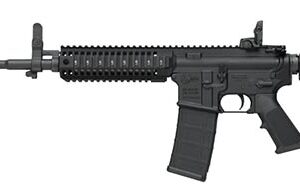 Colt M4 Monolithic Carbine 5.56 NATO, 16.1 in
