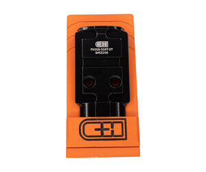C&H Precision Adapter Plate FN 509 to Holosun 509T