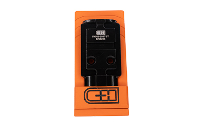 C&H Precision Adapter Plate FN 509 to Holosun 509T