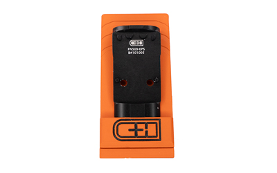 CPFN509-EPS_1 C&H Precision PLT FN 509 to Holosun EPS/EPS Carry V4