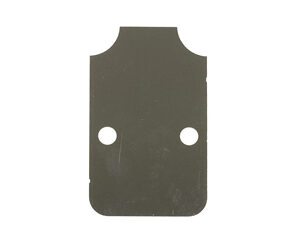 C&H Precision TRIJICON RMR Sealing Plate