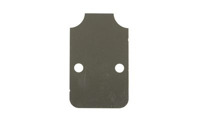 C&H Precision TRIJICON RMR Sealing Plate