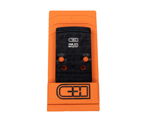 C&H Precision PLT RMR to HOLO EPS/EPS Carry Mount