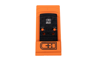CPRMR-EPS_1 C&H Precision PLT RMR to HOLO EPS/EPS Carry Mount