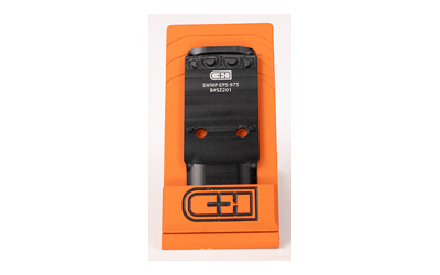 C&H Precision Optics Adapter Plate for S&W M2.0 C.O.R.E.