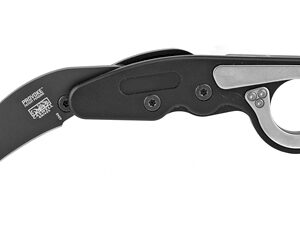 CRKT Provoke 2.41in Hawkbill Folding Knife
