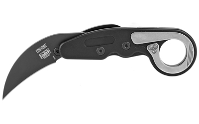 CRKT Provoke 2.41in Hawkbill Folding Knife