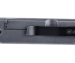 CRKT MinimalX Folding Knife, 2.19″ 12C27