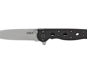 CRKT M16-01S Spear Point Folding Knife