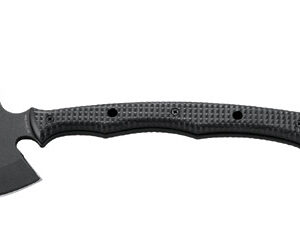 Columbia River CRKT Kangee T-Hawk Tomahawk 2.93in Blade
