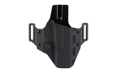 CRU1000_1 Crucial Concealment Covert OWB Holster for Glock 17