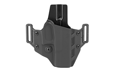 CRU1001_1 Crucial Concealment Covert OWB Holster for Glock 19