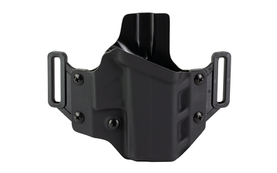 CRU1002_1 Crucial Concealment Covert OWB Holster for Glock 43/43X