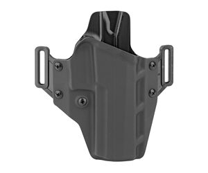 Crucial Concealment Covert OWB Holster for Sig P320 RH