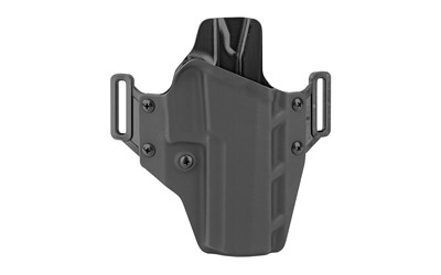 Crucial Concealment Covert OWB Holster for Sig P320 RH