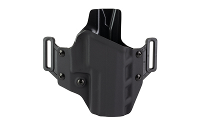 Crucial Concealment Covert OWB Holster for Sig P320 C/XC