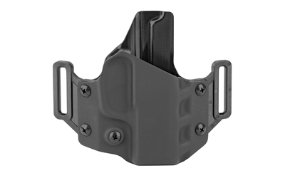 Crucial Concealment Covert OWB Holster for SIG P365