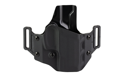 CRU1007_1 Crucial Concealment Covert OWB Holster – Taurus G3C/G2C