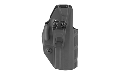 Crucial Concealment Covert IWB Holster — SIG P320 Compact