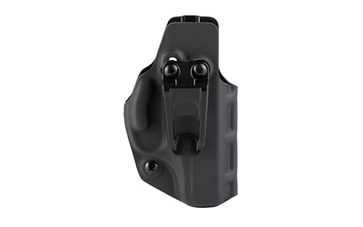 Crucial Concealment Covert IWB Holster for Ruger LC9/EC9