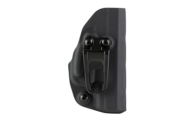 Crucial Concealment Covert IWB Holster — Ruger LCP/LCP II