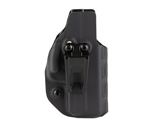 Crucial Concealment IWB Holster for Springfield XDs Mod 2
